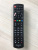 Пульт Panasonic N2QAYA001180