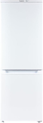 Холодильник Бирюса 418