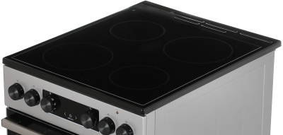 Плита электрическая Gorenje GEC5C41SG
