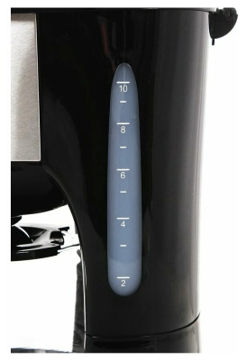 Кофеварка Binatone DCM-1252