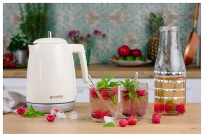 Чайник Gorenje K15RL