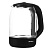 Чайник Blackton Bt KT1823G Черный