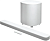 Саундбар JBL Bar 500 MK2