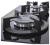 Газовая варочная поверхность Simfer H45V30B416