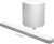 Саундбар JBL Bar 500 MK2