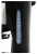 Кофеварка Binatone DCM-1252