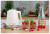 Чайник Gorenje K15RL