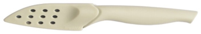 Нож для овощей BergHOFF Eclipse 7.5см 4490016