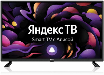 ЖК-телевизор BBK 32LEX-7212/TS2C