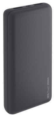 Портативные АКБ Deppa NRG Power 20000 mAh