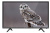 ЖК-телевизор Vekta LD-32SR5115BT