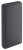 Портативные АКБ Deppa NRG Power 20000 mAh