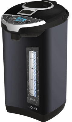 Термопот ECON ECO-505TP
