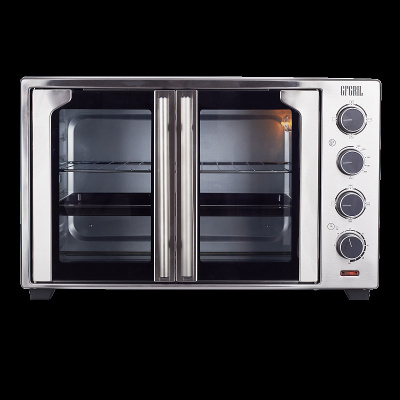 Мини-печь GFgril GFO-90