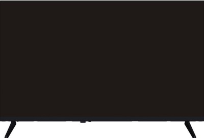 ЖК-телевизор Vekta LD-32TR4358BT
