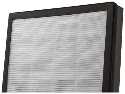 Очиститель воздуха Ballu AP-107