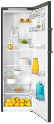 Холодильник ATLANT Х 1602-150