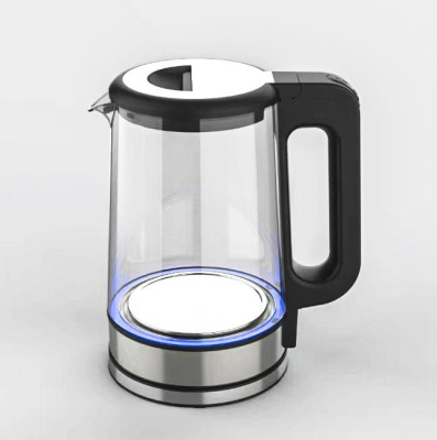 Чайник Maxtronic MAX-422