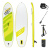 Надувная SUP-доска BESTWAY Sea Breeze, 65340 (305 х 84 х 12 см)