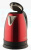 Чайник Scarlett SC-EK21S76