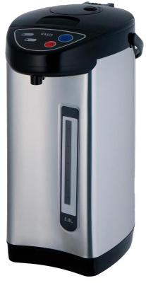 Термопот Oasis TP-5LS