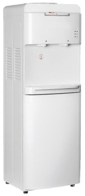 Кулер Midea YL1536S