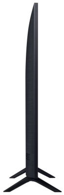 ЖК-телевизор Samsung UE55TU7002U