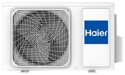 Сплит-система Haier HSU-24HTT03/R2