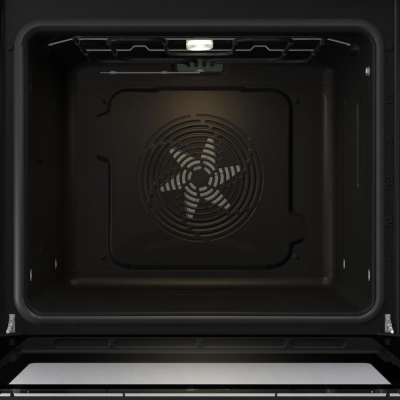 Электрический духовой шкаф Gorenje BOS6737E13BG
