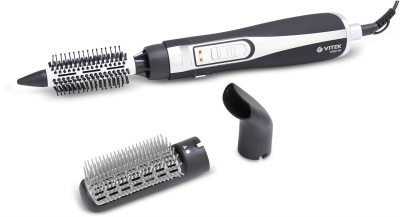 Фен-щетка Vitek VT-8250