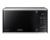 Микроволновая печь Samsung MS23K3513AS (ПИ)