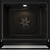 Электрический духовой шкаф Gorenje BOS6737E13BG Электрический духовой шкаф Gorenje BOS6737E13BG