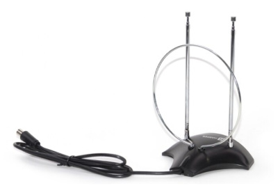 Антенна Harper ADVB-2010 DVB-T2