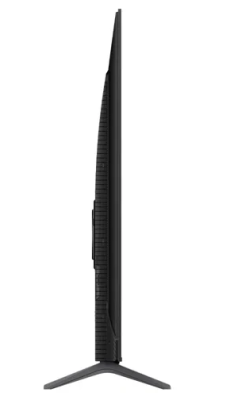Телевизор TCL 75P8L
