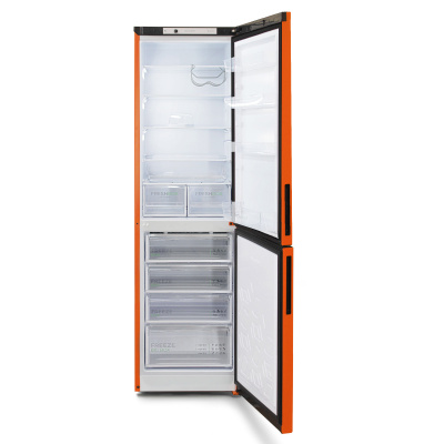 Холодильник Бирюса T6149