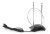 Антенна Harper ADVB-2010 DVB-T2