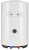 Водонагреватель Haier ES50V-A5