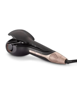 Стайлер BaByliss C1900E