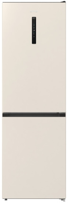 Холодильник Gorenje NRK6192AC4