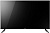 ЖК-телевизор CENTEK CT-8840