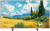 Телевизор TCL 65A400 Pro