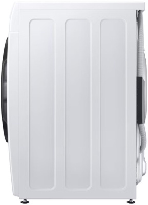 Стиральная машина Samsung WD11DG6B85BELP