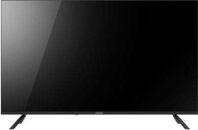 Телевизор CENTEK CT-8850