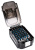 Набор бит Makita Impact Black, 31 предмет