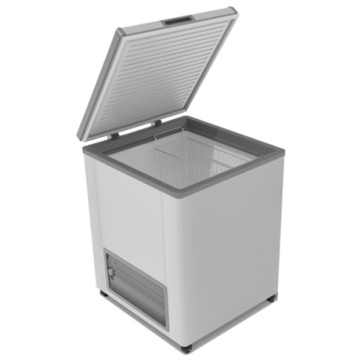 Морозильный ларь FROSTOR F180S