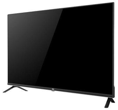 ЖК-телевизор BQ 4302B