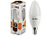 Лампы Эра LED smd B35-7W-827-E14