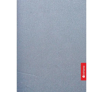 Чехол для гл. доски Inhome тефлон с поролоном 1300*550 мм Серый INHIBC2/8