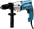 Дрель ударная Makita HP2051F