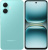 Смартфон TECNO Spark Go 2 4/128GB Turquoise Green